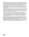  LFC25776ST Owner's Manual Page #43