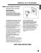  LFC25776ST Owner's Manual Page #6