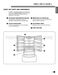  LFC25776ST Owner's Manual Page #8