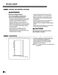  LFC25776ST Owner's Manual Page #9