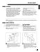  LFC25776ST Owner's Manual Page #10