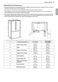 InstaView LFCS27596S Owner's Manual Page #16