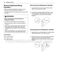 InstaView LFCS27596S Owner's Manual Page #17