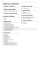 InstaView LFCS27596S Owner's Manual Page #3