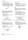 InstaView LFCS27596S Owner's Manual Page #25