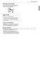 InstaView LFCS27596S Owner's Manual Page #28