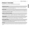 InstaView LFCS27596S Owner's Manual Page #4