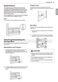 InstaView LFCS27596S Owner's Manual Page #34