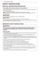InstaView LFCS27596S Owner's Manual Page #5