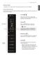  LFX25973ST Owner's Manual Page #26