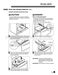  LFX25975ST User's Guide & Installation Instructions Page #16