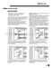  LFX25975ST User's Guide & Installation Instructions Page #26