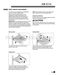  LFX25975ST User's Guide & Installation Instructions Page #30