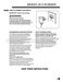  LFX25975ST User's Guide & Installation Instructions Page #6