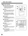  LFX25975ST User's Guide & Installation Instructions Page #7