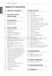  LFX31925ST Owner's Manual Page #3