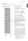  LFX31925ST Owner's Manual Page #28