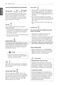  LFX31925ST Owner's Manual Page #29