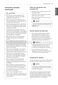  LFX31925ST Owner's Manual Page #32