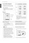  LFX31925ST Owner's Manual Page #33