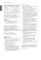  LFX31925ST Owner's Manual Page #43
