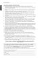  LFX31925ST Owner's Manual Page #57