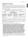 LFX31925ST Owner's Manual Page #58