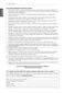  LFX31925ST Owner's Manual Page #59