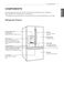  LFX31925ST Owner's Manual Page #8