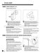  LFX28978ST Owner's Manual Page #11