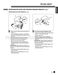  LFX28978ST Owner's Manual Page #12