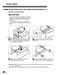  LFX28978ST Owner's Manual Page #15