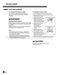  LFX28978ST Owner's Manual Page #17