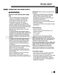  LFX28978ST Owner's Manual Page #18