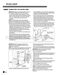  LFX28978ST Owner's Manual Page #19
