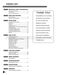  LFX28978ST Owner's Manual Page #3