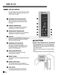  LFX28978ST Owner's Manual Page #23