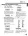  LFX28978ST Owner's Manual Page #24