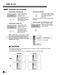  LFX28978ST Owner's Manual Page #25