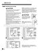  LFX28978ST Owner's Manual Page #27