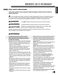  LFX28978ST Owner's Manual Page #4