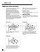  LFX28978ST Owner's Manual Page #31