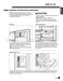  LFX28978ST Owner's Manual Page #32