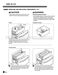  LFX28978ST Owner's Manual Page #35