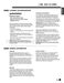  LFX28978ST Owner's Manual Page #36