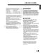  LFX28978ST Owner's Manual Page #40