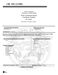  LFX28978ST Owner's Manual Page #41