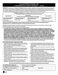  LFX28978ST Owner's Manual Page #51