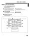  LFX28978ST Owner's Manual Page #8