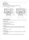  LFXS30766D Owner's Manual Page #35